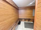 4293 Mountain Square - Photo 20