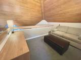 4293 Mountain Square - Photo 23