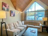 4293 Mountain Square - Photo 3