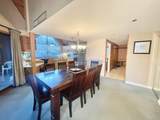 4293 Mountain Square - Photo 4