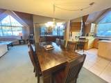 4293 Mountain Square - Photo 5