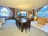 4293 Mountain Square - Photo 6
