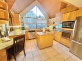 4293 Mountain Square - Photo 7