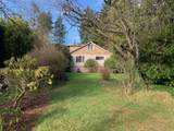 1695 136 Street - Photo 1