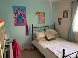 1695 136 Street - Photo 10