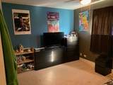 1695 136 Street - Photo 11