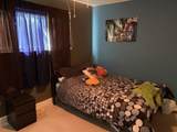 1695 136 Street - Photo 12