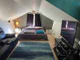 1695 136 Street - Photo 15