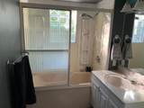 1695 136 Street - Photo 16