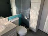 1695 136 Street - Photo 17