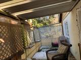 1695 136 Street - Photo 18