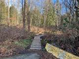 1695 136 Street - Photo 19