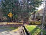 1695 136 Street - Photo 20