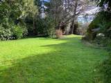 1695 136 Street - Photo 3