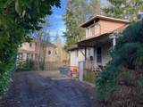 1695 136 Street - Photo 4