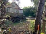 1695 136 Street - Photo 5