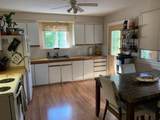 1695 136 Street - Photo 6