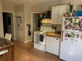 1695 136 Street - Photo 7