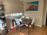 1695 136 Street - Photo 8
