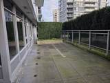 6188 No. 3 Road - Photo 11