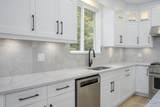 23349 Cross Road - Photo 10