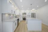 23349 Cross Road - Photo 11