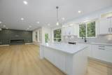 23349 Cross Road - Photo 12