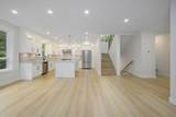 23349 Cross Road - Photo 13