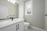 23349 Cross Road - Photo 14