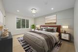 23349 Cross Road - Photo 15