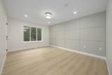 23349 Cross Road - Photo 16