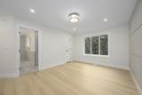 23349 Cross Road - Photo 17