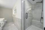23349 Cross Road - Photo 18