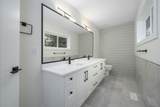 23349 Cross Road - Photo 19