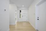 23349 Cross Road - Photo 2