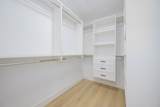 23349 Cross Road - Photo 20
