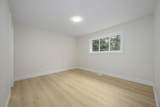 23349 Cross Road - Photo 21