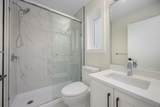 23349 Cross Road - Photo 22
