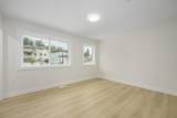 23349 Cross Road - Photo 23