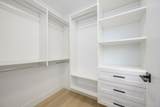 23349 Cross Road - Photo 24