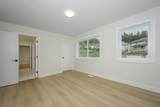 23349 Cross Road - Photo 25