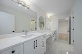23349 Cross Road - Photo 26