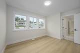 23349 Cross Road - Photo 27