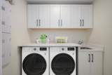 23349 Cross Road - Photo 28