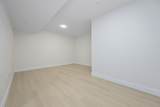 23349 Cross Road - Photo 29