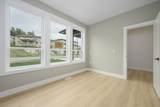 23349 Cross Road - Photo 3