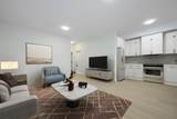 23349 Cross Road - Photo 30