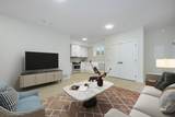 23349 Cross Road - Photo 31