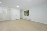 23349 Cross Road - Photo 32