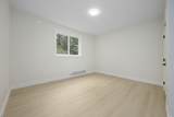23349 Cross Road - Photo 33